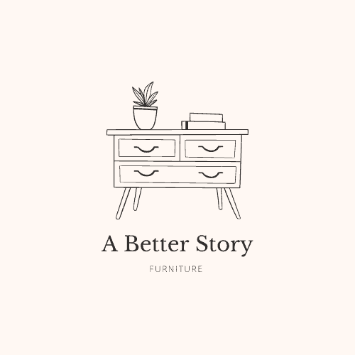 A Better Story