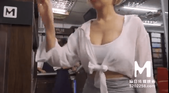 Video Viral Terbaru Indonesia Jepitan Boba Abg Kerasa Renyah