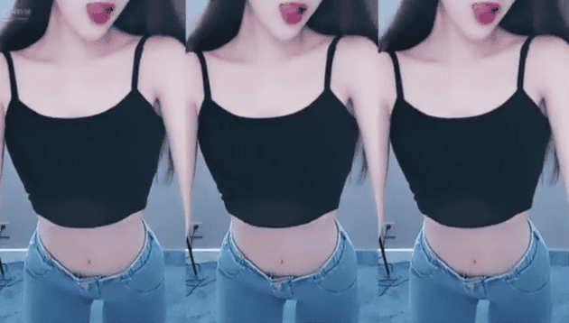 Video Viral Terbaru masih abg nafsuan Abg Top Global