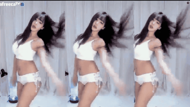 Jepang Viral Shabila Cantik 9enjot Cd Ungu Live Artis Indonesia Terbaru