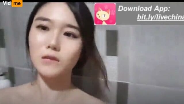 Indo Viral ABG Indo 2025 Remaja Dan Rudal Raksasa Pamannya Lagi Viral Top Trending Global New