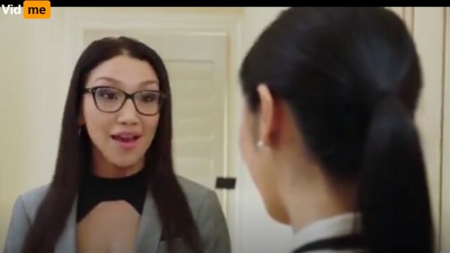Viral Ajak temen kampus ke kost Mulus Banget Cuyy