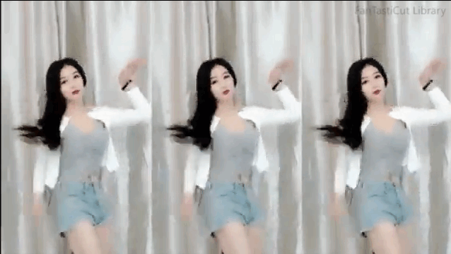Anak SMA Yang Sudah Pamer Boba Ke Pacar