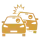 Car-Accident-Icon