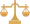 Scale-Icon