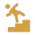 Slip-and-Fall-Accident-Icon