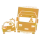 Truck-Accident-Icon