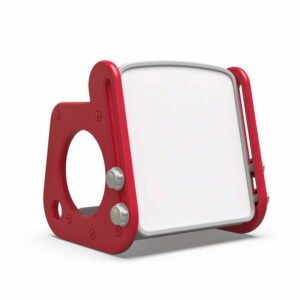 Q baby drawing board
