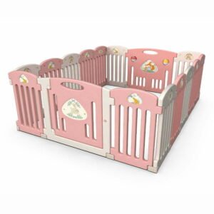 Sukko Playpen