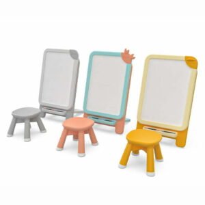 Storage drawing board
