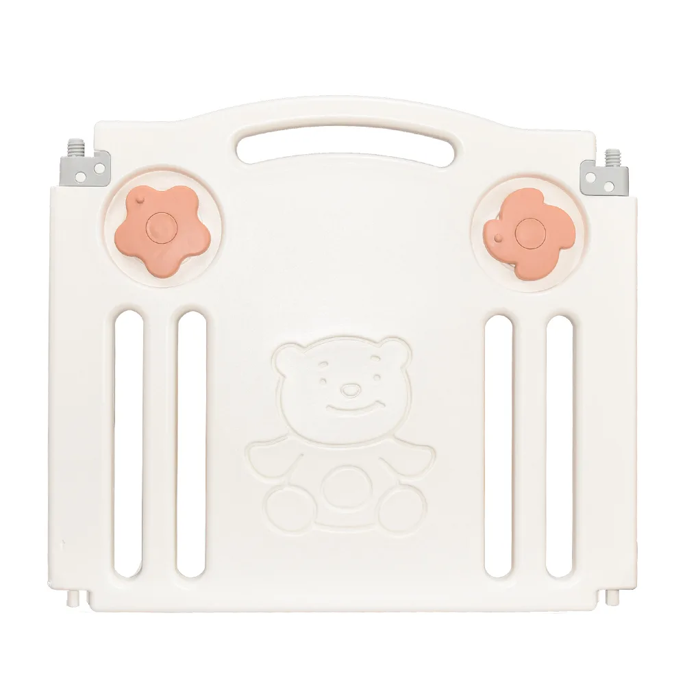 Teddy Bear Playpen - Image 5