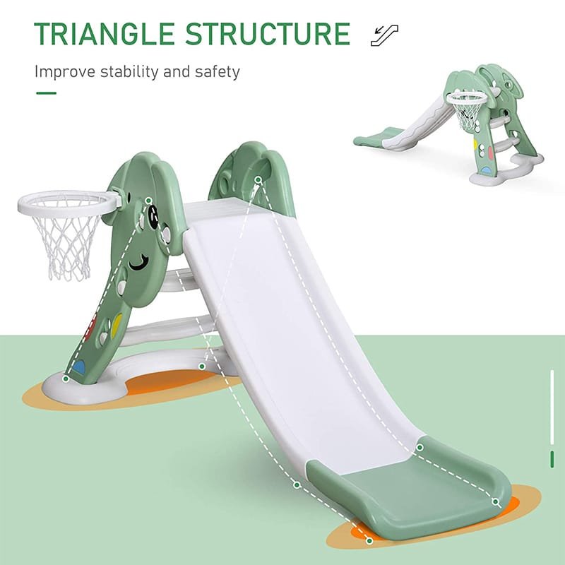 Puppy Slide - Image 7
