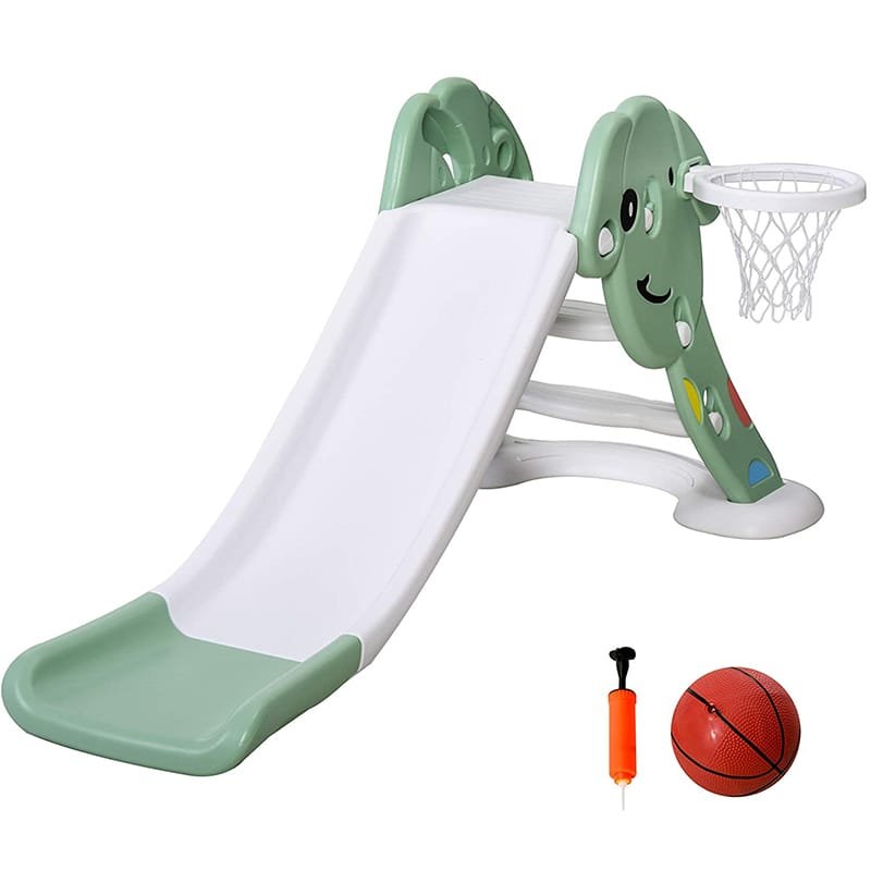 Puppy Slide - Image 8