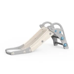 Dolphins Slide