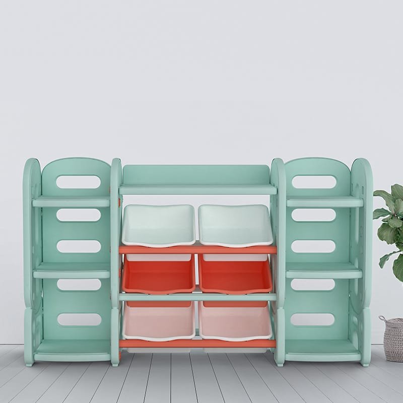 Kiddy Elephant Organizer - Image 2