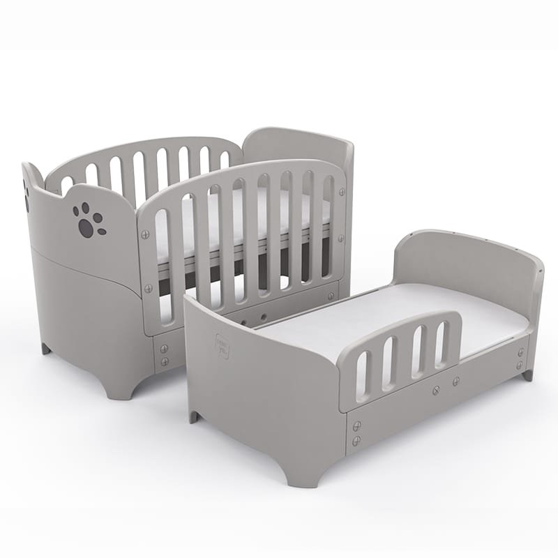 Multifunction crib - Image 2