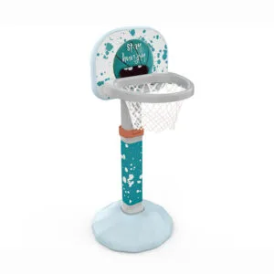 ABST-T15 Adjustable stand