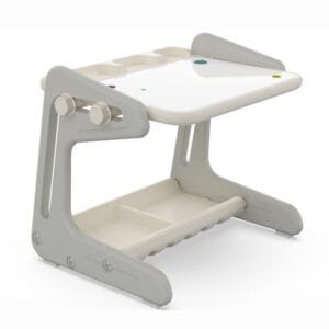 ABST-Z01 Desk&Chair set