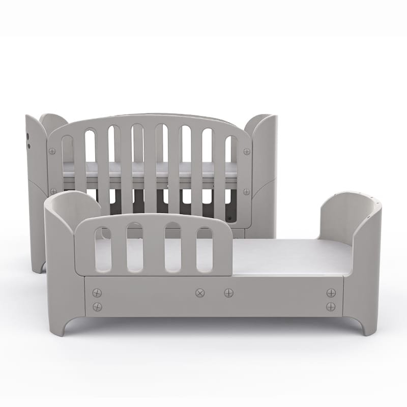 Multifunction crib - Image 3