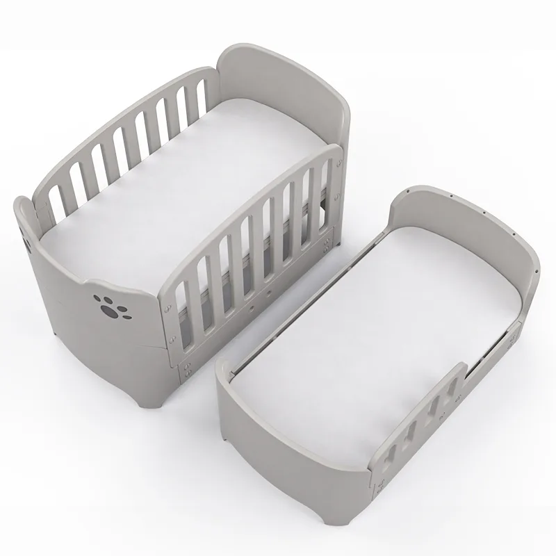 Multifunction crib - Image 7