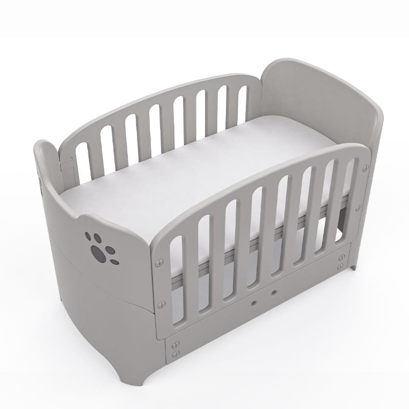 Multifunction crib - Image 8
