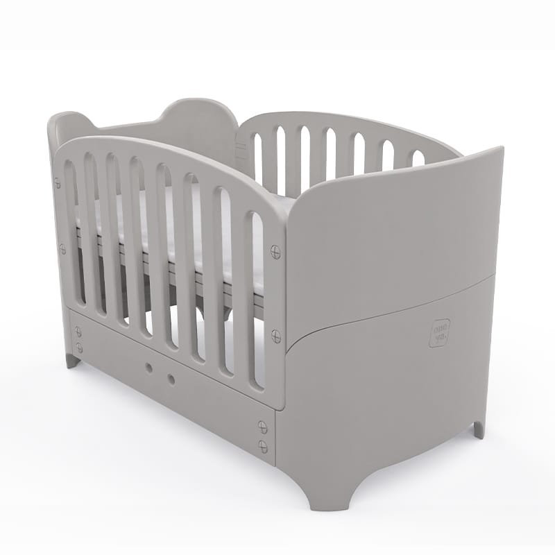 Multifunction crib - Image 10