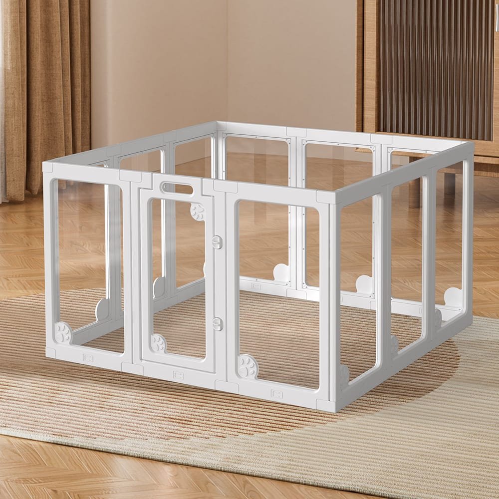 75 Height Pet Playpen