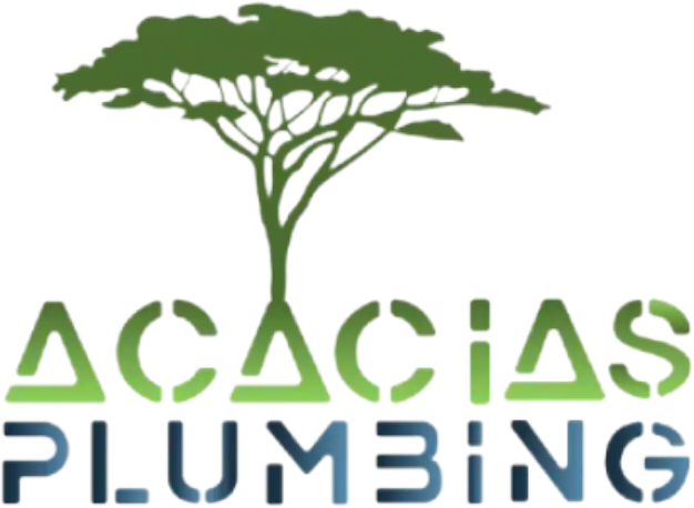 Acacias-Plumbing
