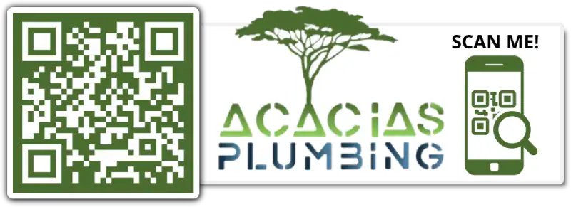 Residential-Plumbing-QR