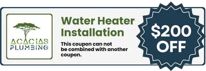 Water-Heater-Installation-Coupon-$200-Off