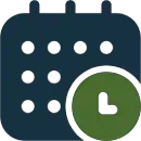 Calendar-Icon