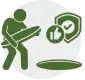 Sewer-Cleaning-Icon
