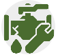 Commercial-Plumbing-Icon