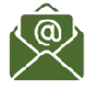 Email-Icon