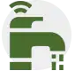 Faucet-Icon