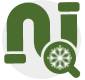Frozen-Pipes-Repair-Icon