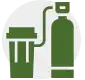 Water-Softener-Icon