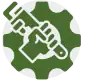 Emergency-Plumber-Icon