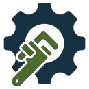 Plumbing-icon