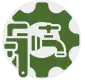 Residential-Plumbing-Icon