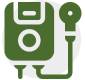 Tankless-Water-Heater-Icon