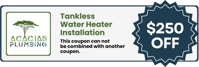 Tankless-Water-Heater-Installation-Coupon-$250-Off