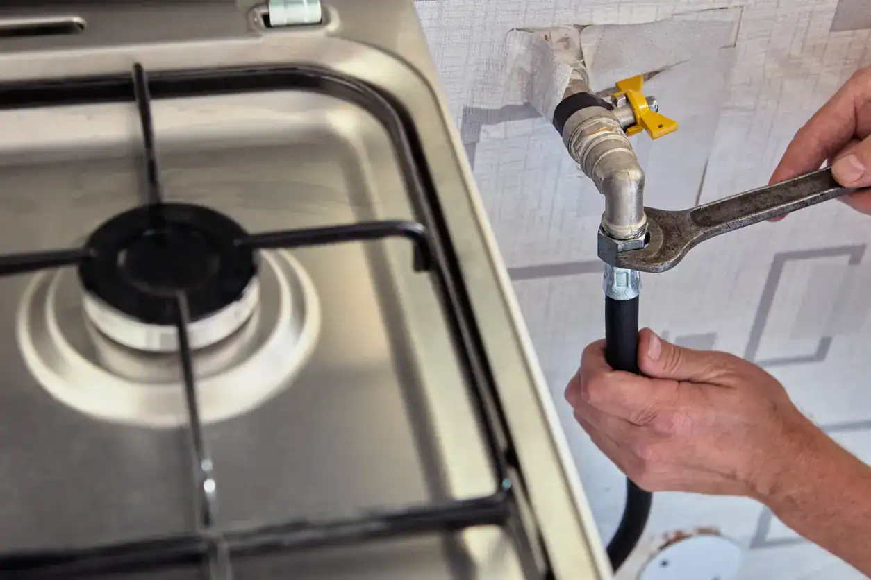 Emergency-Gas-Line-Repair