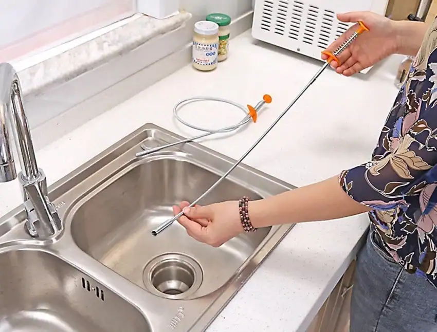 Plumber-Drain-Cleaning-and-Inspection