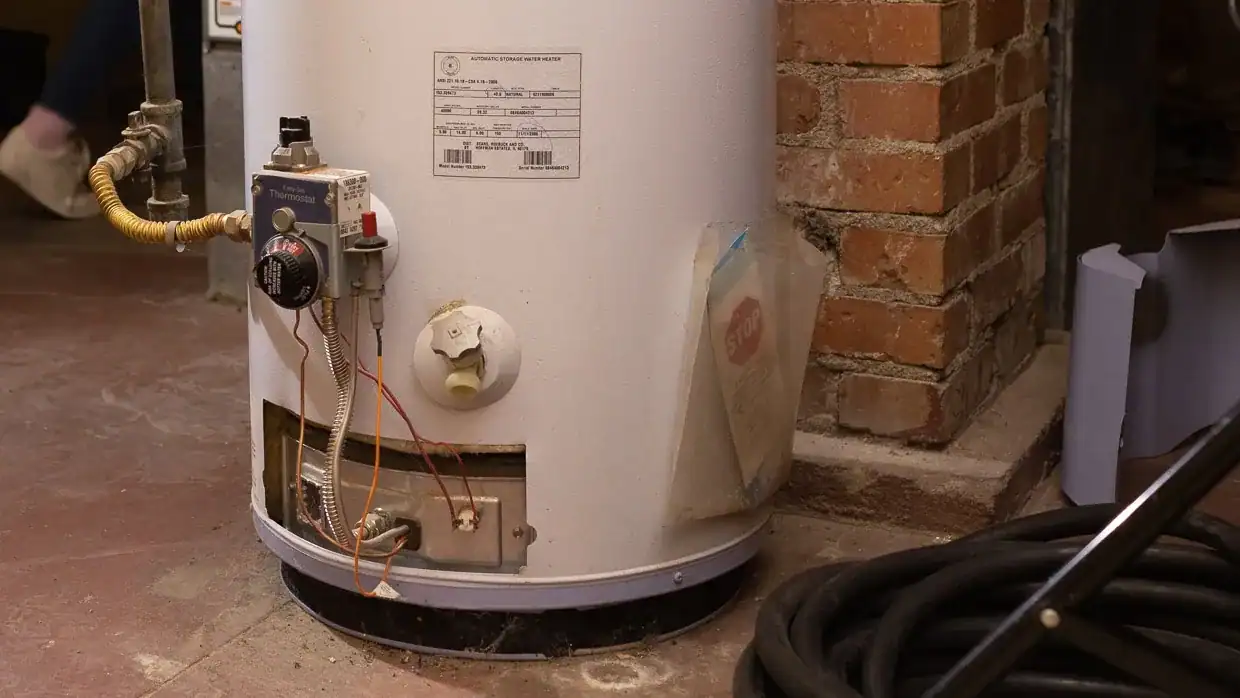 Water-Heater-Repair-and-Installation