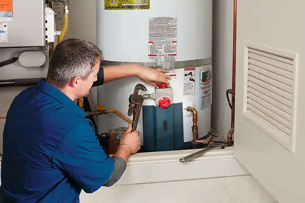 Water-Heater-Repair-and-Installation