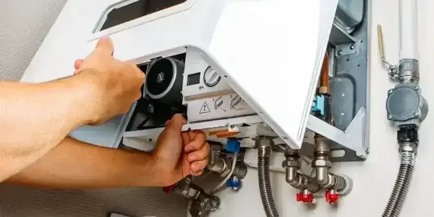 Water-Heater-Repair-Replacement