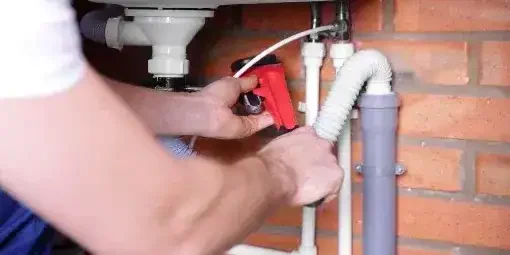 Water-Line-Repair-Replacement