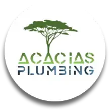 Acacias-Plumbing-logo