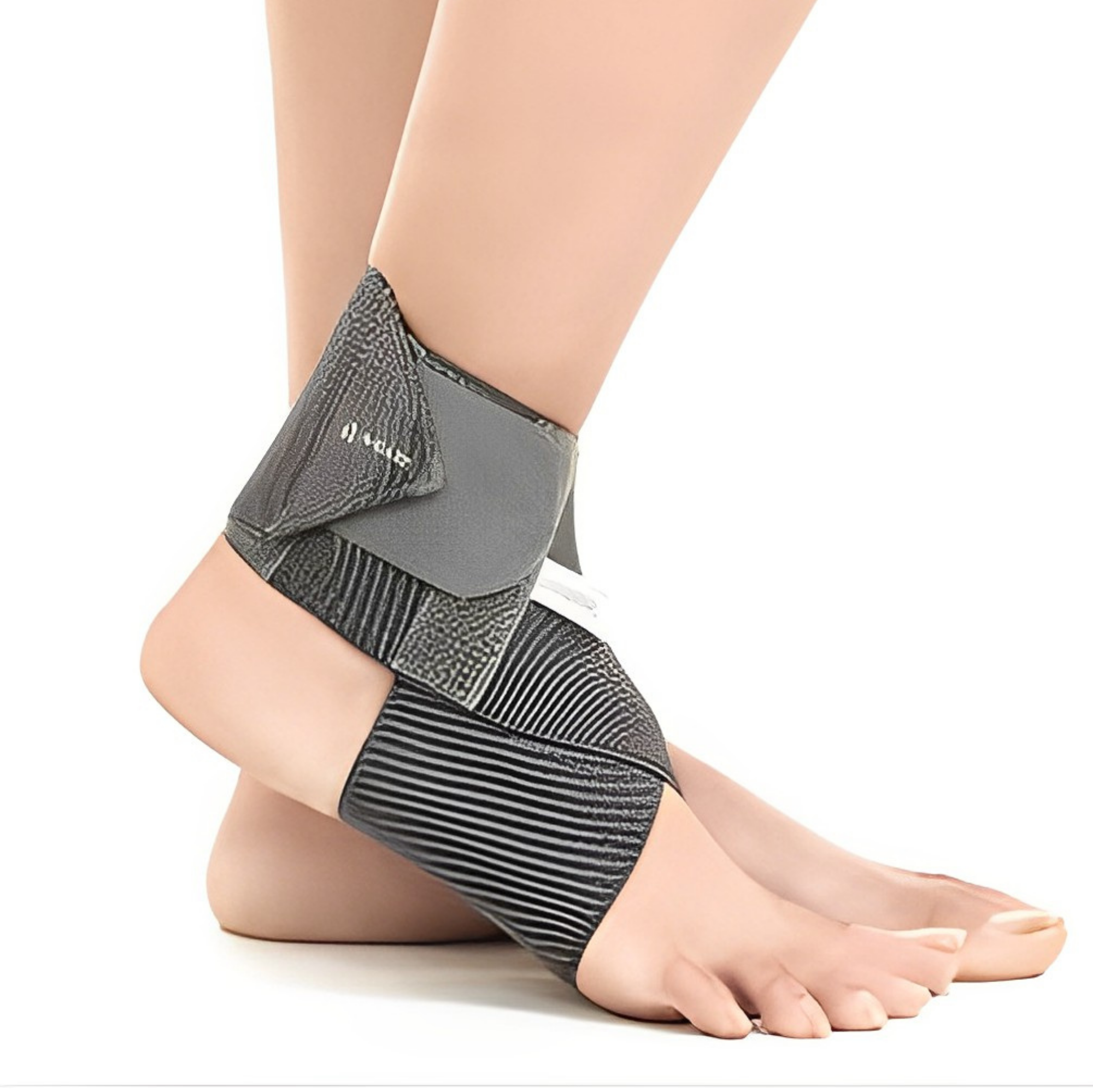 Ankle Binder